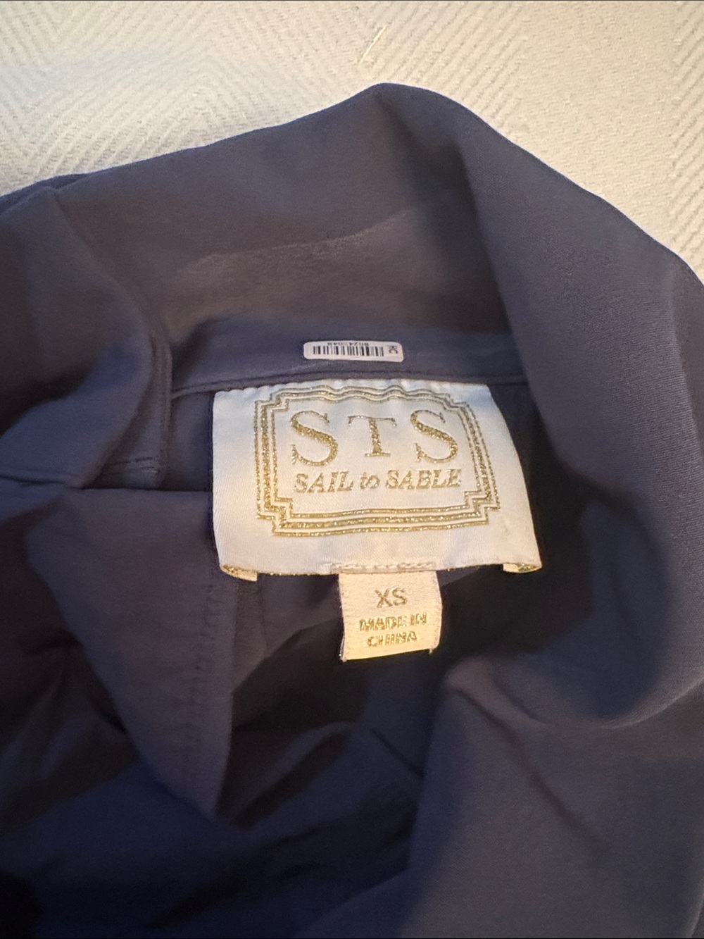 Set of 2- business casual dresses - Picture 4 of 5